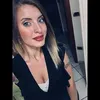annalecce3