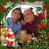 elcharlys3