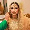 vanitybymariyam