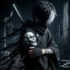 dark.2837_