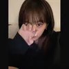 ___h.12