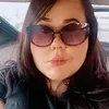 bhtriz23