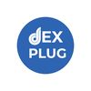 dexplug_