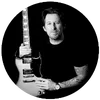 Florent Passamonti
