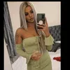 gemmahollyjohnston