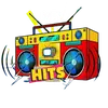 MTV HITS