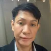 henryqpagdanganan