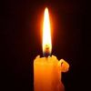 user02603020