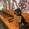 pomme_de_terre_frite