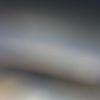 derompe2