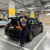 fayis_86