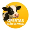 ofertasmaodevaca