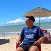 samuca_77.0