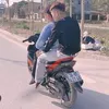 hoangquan136