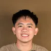 rey_mamark