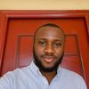 idriss_daily