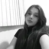 kemilly.kenupp