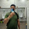 franciscojm19