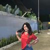 ccupcakeys0128