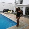 maryaalarcon