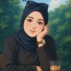 misbah.blogs88