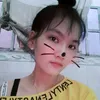 huong.huong619