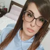 user90590470