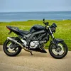 motoj_23
