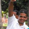 josegregorio217