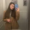 _svetlichnayaa_a_
