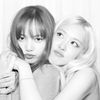 _jensoo_chaelisa