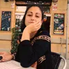 martina.giamm