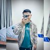 ponlok_pov