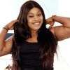 tracy_bonheur
