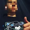 mr_off08