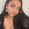 kimblackwell0