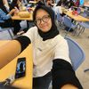 arek_malang