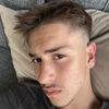 arda_sary