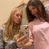 kaylee_x