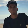 gil_somarriba