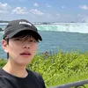 seungmylove8