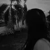oragon_ngani