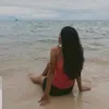 honeygrace929