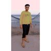 princealiprinceali01