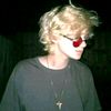 .__its._.l._.1