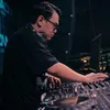 mintliu.official