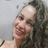 patriciaoliveira000