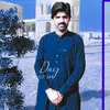 abidmallah19