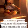 leidianedejesussilva