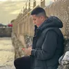 juanpaa88